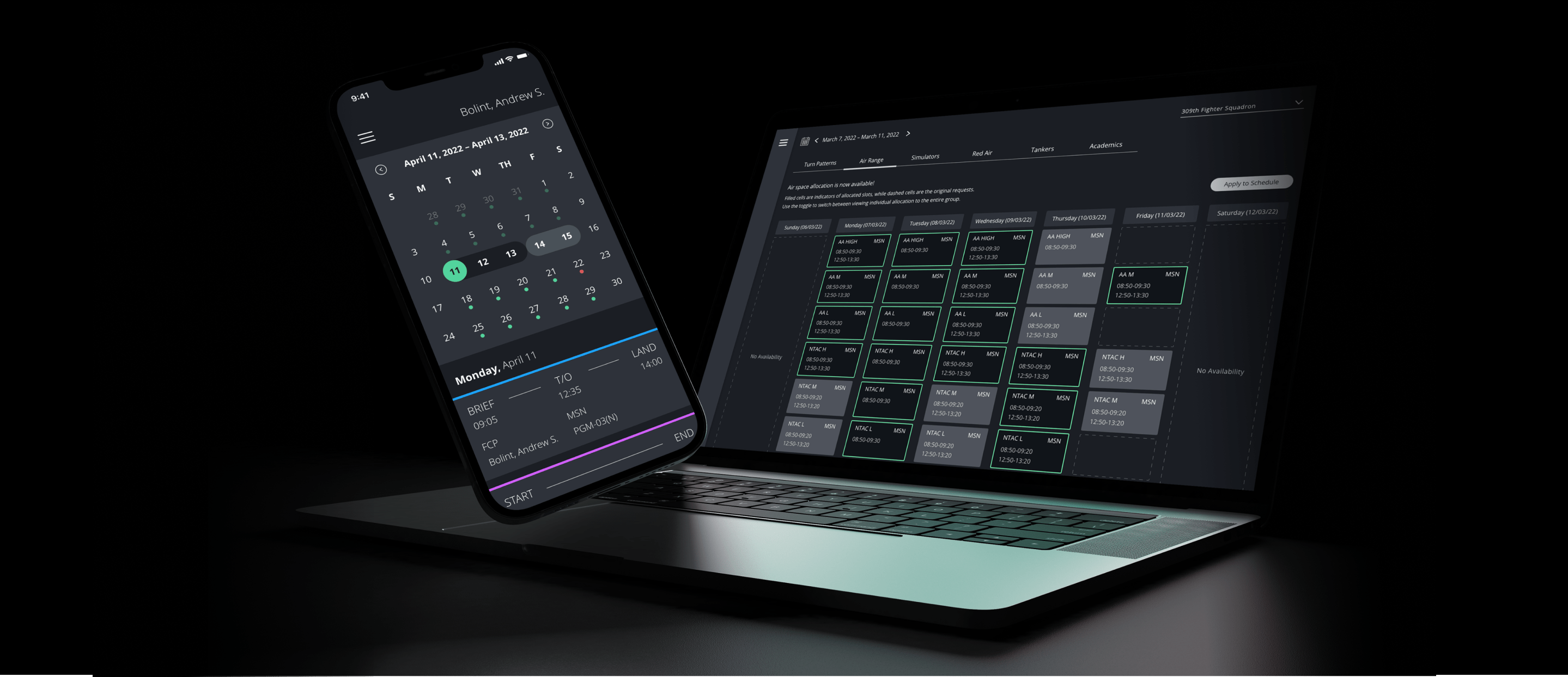 Opslab Accelerator Case Study - Abstract Picture Collection - HD Quality